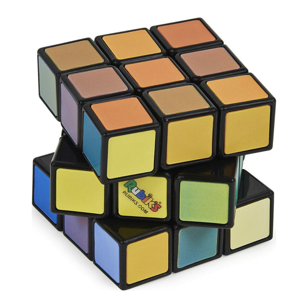 3D Puzzle Rubik's 6063974 1 Piece