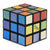 3D Puzzle Rubik's 6063974 1 Piece