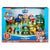 Playset The Paw Patrol