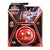 Spinning Top Bakugan Deka Inglés, Alemán