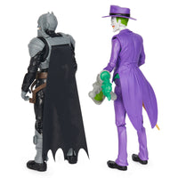 Action Figure Batman 6067958