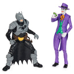 Action Figure Batman 6067958