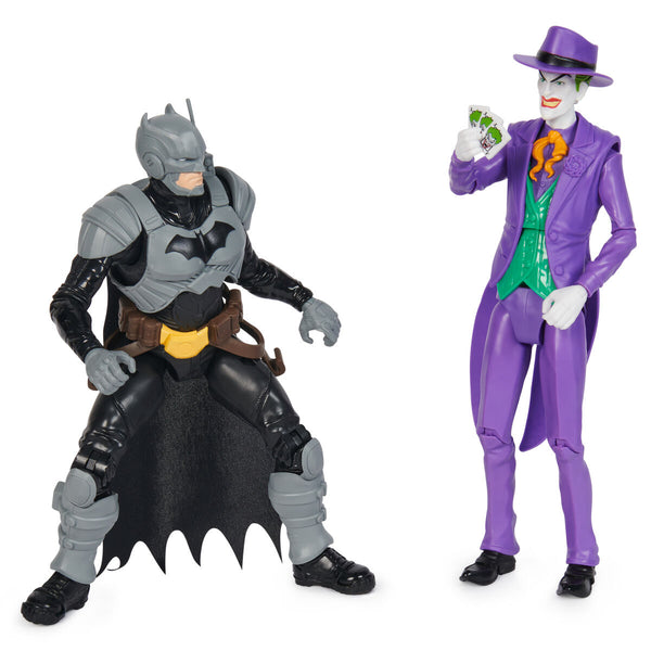 Action Figure Batman 6067958