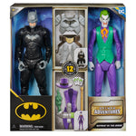 Action Figure Batman 6067958