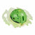 Spinning Top Bakugan 6068110