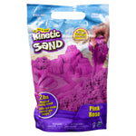 Baguette magique Spin Master Kinetic Sand