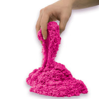 Baguette magique Spin Master Kinetic Sand