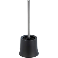 Toilet Brush Garnitur (Refurbished C)