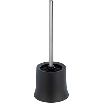 Toilet Brush Garnitur (Refurbished C)