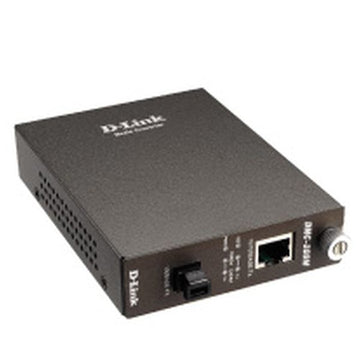 Network Adaptor D-Link NADACA0046 DMC-300SC RJ45 2 Km