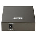 Network Adaptor D-Link DMC-700SC 1000 Base-SX