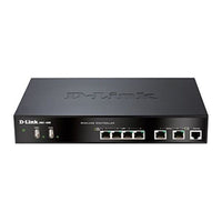 Access point D-Link NADAIN0163