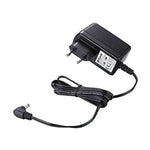 Current Adaptor D-Link PSM-12V-55-B 12 V 3 A Black