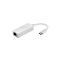 USB 3.0 to Gigabit Ethernet Converter D-Link DUB-E130