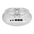 Access Point Repeater D-Link DWL-7620AP 5 GHz White