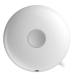 IP camera D-Link DCS-8600LH 135º FHD LED Wifi