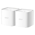 Access point D-Link COVR-1102 White