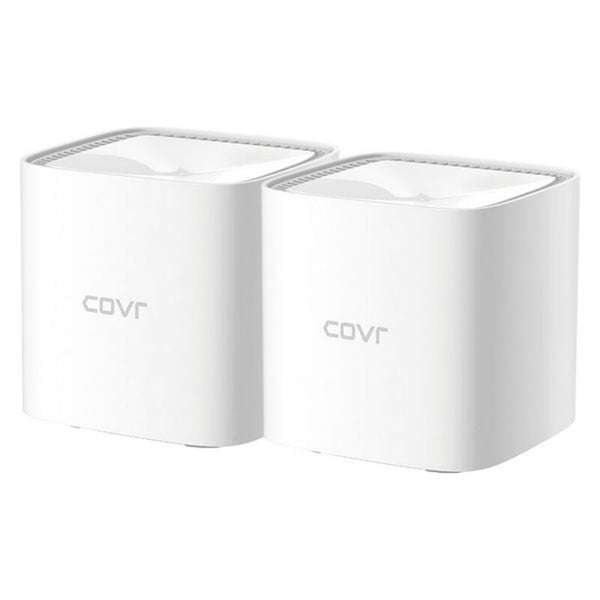 Access point D-Link COVR-1102 White