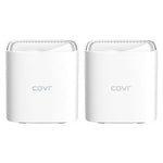 Access point D-Link COVR-1102 White