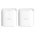 Access point D-Link COVR-1102 White