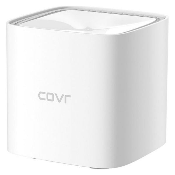 Access point D-Link COVR-1102 White