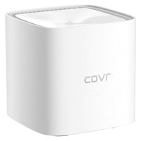 Access point D-Link COVR-1102 White