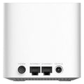 Access point D-Link COVR-1102 White