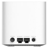 Access point D-Link COVR-1102 White