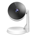 IP camera D-Link DCS-8325LH 1080 px FHD WiFi