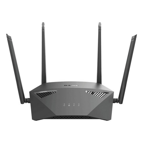 Router D-Link DIR-1950 Gigabit 1300 Mbps