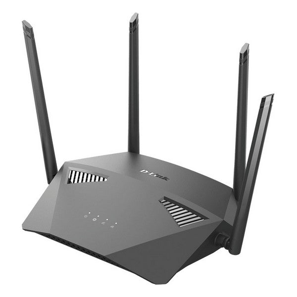 Router D-Link DIR-1950 Gigabit 1300 Mbps