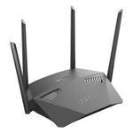 Router D-Link DIR-1950 Gigabit 1300 Mbps