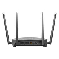 Router D-Link DIR-1950 Gigabit 1300 Mbps