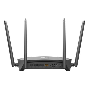 Router D-Link DIR-1950 Gigabit 1300 Mbps