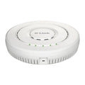 Access point D-Link DWL-X8630AP WiFi 6