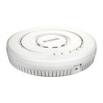 Access point D-Link DWL-X8630AP WiFi 6