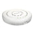 Access point D-Link DWL-X8630AP WiFi 6