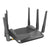 Router D-Link AX5400 Gigabit Ethernet 4800 Mbps WiFi 6 GHz Black