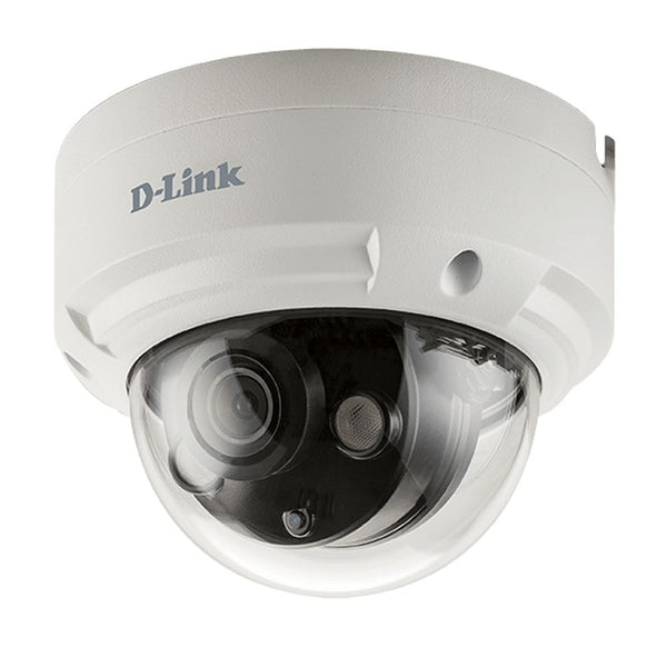 Surveillance Camcorder D-Link Vigilance 4