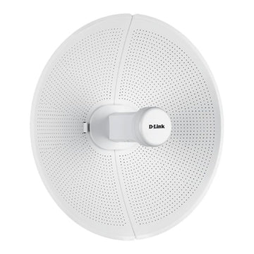 Access point D-Link DAP-3712