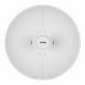 Access point D-Link DAP-3712