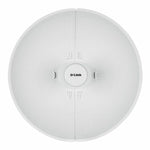 Access point D-Link DAP-3712