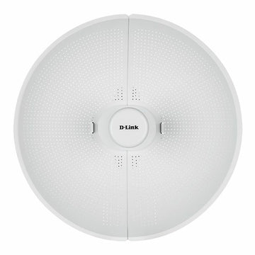 Access point D-Link DAP-3712