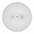 Access point D-Link DAP-3712