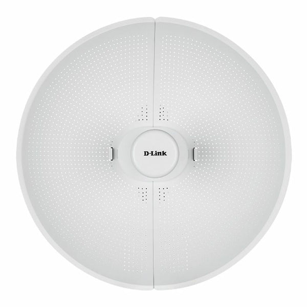 Access point D-Link DAP-3712