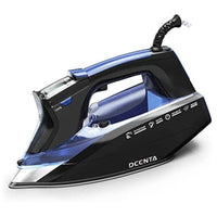 Steam Iron 2200W (350 ml) (Refurbished B)