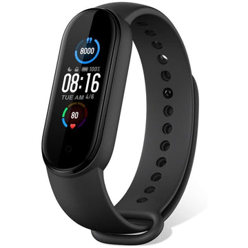 Activity Bangle Xiaomi Band 5 (Refurbished A)