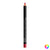 Lip Liner Suede NYX (3,5 g) 3,5 g