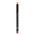 Lip Liner Suede NYX (3,5 g) 3,5 g