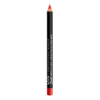 Lip Liner Suede NYX (3,5 g) 3,5 g